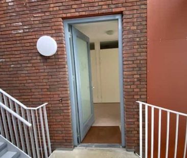 Bakhuizen van den Brinkstraat, 34 - Photo 6