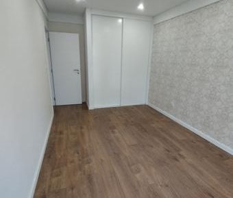 Apartamento T2 - Photo 6