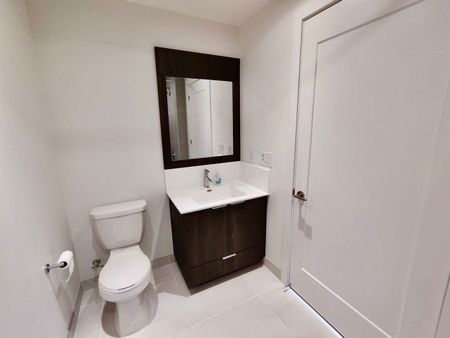 For Lease - 25 Adra Grado Way Unit# 1033, Toronto, Ontario - Photo 3