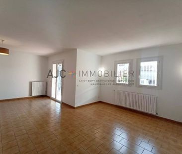 MAISON T4 SAINT REMY DE PCE - Photo 2