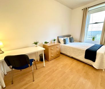 Dumbarton Road, Glasgow, G11 6NX - Photo 3