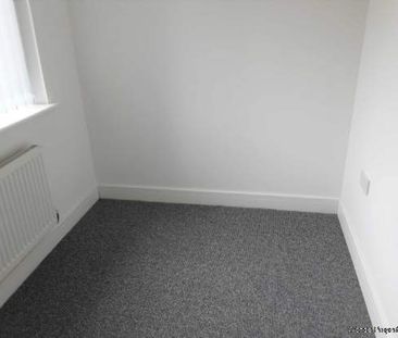 3 bedroom property to rent in Birmingham - Photo 4