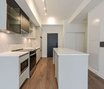 For Lease - 395 Dundas Street Unit# LPH22, Oakville, Ontario - Photo 4