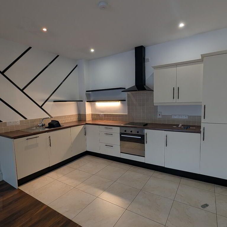 20 Shellhill Square, Coleraine, BT52 2RH - Photo 1