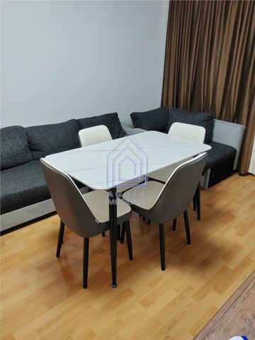 Apartament cu doua camere - Ultracentral - Photo 4