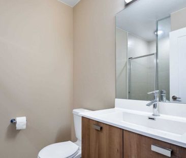 For Lease - 275 Village Green Square Unit# 3225, Toronto, Ontario - Photo 5