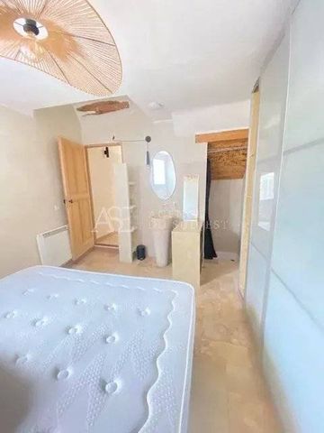 Location Appartement - Photo 4