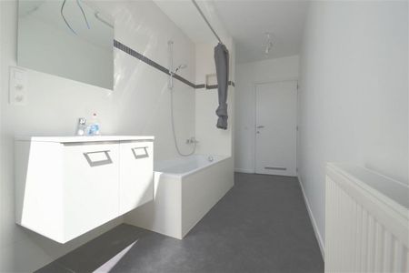 Charmant duplex-appartement in het centrum van Dendermonde - Foto 3