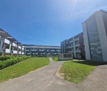 Mitterstraße 152/33 - Traumhaftes Wohnen - unbefristet: Moderne 2-Z... - Photo 2
