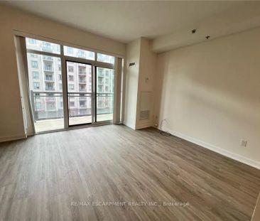 2486 Old Bronte Road #401 - Photo 1