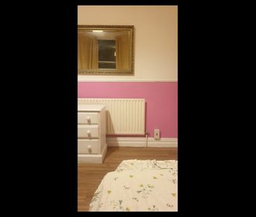 Bedsit, Ashmore Road, W9 - Photo 5