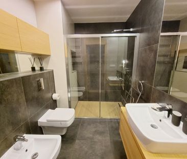 Poznań, - Zdjęcie 3