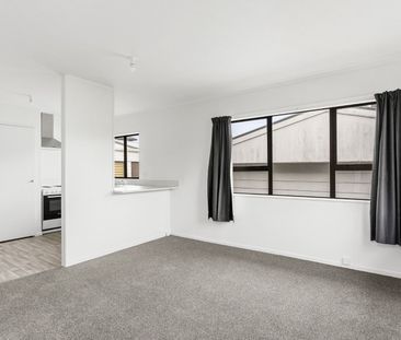 2-bedroom standalone home! - Photo 6