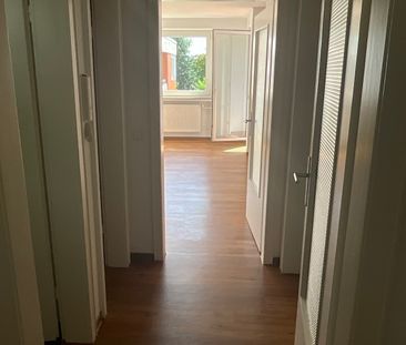 Wohnungsangebot - Photo 4