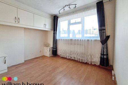 Storr Gardens - Photo 5