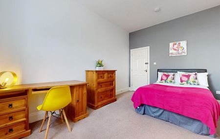 Greenbank Terrace - Photo 3