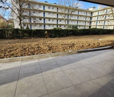 Location - Appartements - COLMAR - 68000 - Photo 1