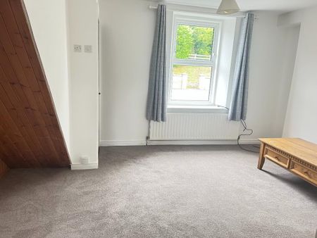 1 Maytown Terrace, Bessbrook, Newry, BT35 7DR - Photo 2