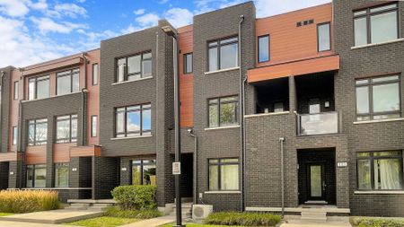 For Lease - 370 Red Maple Road Unit# 112, Richmond Hill, Ontario - Photo 2