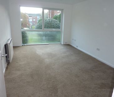 1 Bed Flat, Southcote Road, RG30 - Photo 4