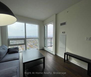 For Lease - 4011 Brickstone Mews Unit# 3001, Mississauga, Ontario - Photo 1