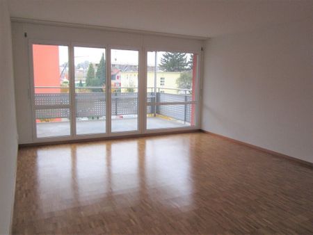 Ihre neue Wohlfühloase - Foto 3