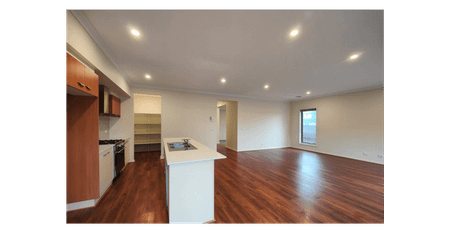 Williams Landing Gem – Walk to Train & Shops - Photo 4