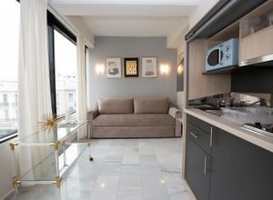 Διαμέρισμα για ενοικίαση - Καστέλλα - Πασαλιμάνι - Photo 2