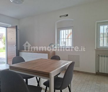Trilocale via Borgo di Sotto, Rivoltella, Desenzano del Garda - Photo 4