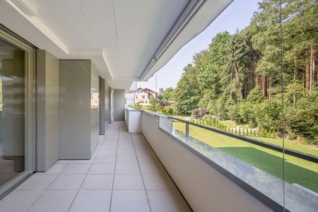 Hier endet Ihre Wohnungssuche! - Photo 3