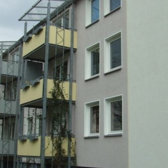 Lehrte - Ahltener Straße 93 - Foto 2