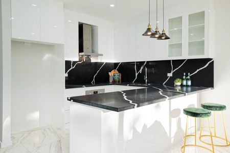 75a Evans Rd, Dundas Valley NSW 2117 - House For Rent | Domain - Photo 3