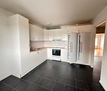 Skaragatan 100- 2 rok (lgh 1603) - Foto 1