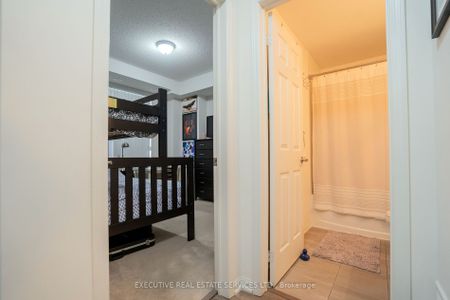 For Lease - 1 Beckenrose Court Unit# 130, Brampton, Ontario - Photo 4
