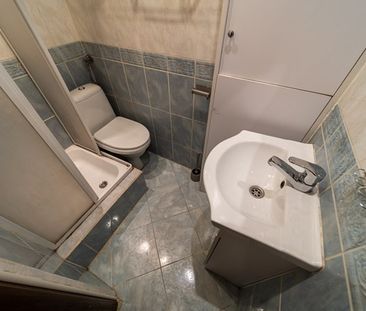 Warszawa Wola, Wolska - Фото 5