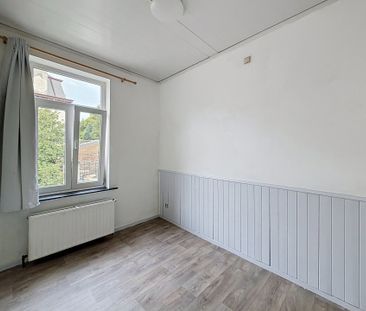 Duplex - à louer - Photo 2