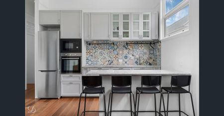 10 Laura Street (Room 3), Highgate Hill, Qld 4101 - Photo 3