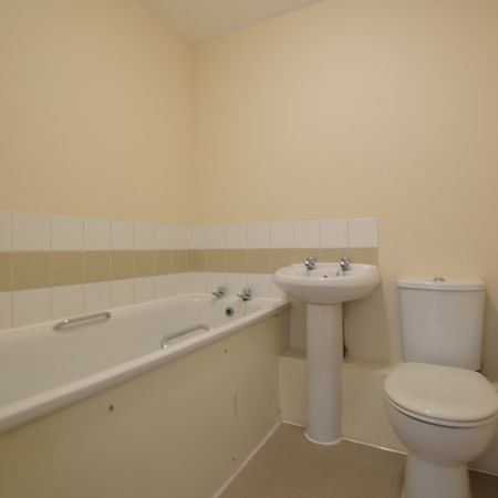 Studio Flat to rent - Bell Green, London, SE26 - Photo 4