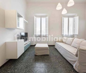 Trilocale via San Zanobi, San Marco - SS Annunziata, Firenze - Photo 4