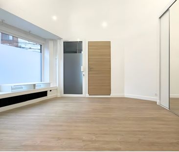 Location Appartement 2 pièces 43m² ROUBAIX 59100 - Photo 2