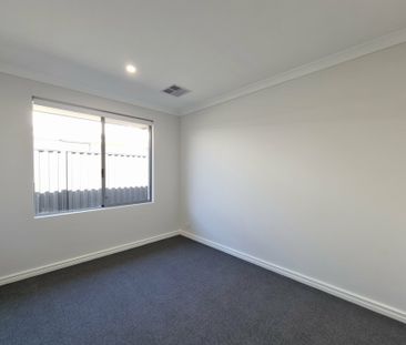 Near New Modern Family Home - BREAK LEASE - Photo 4