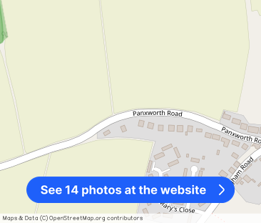 South Walsham - Photo 1