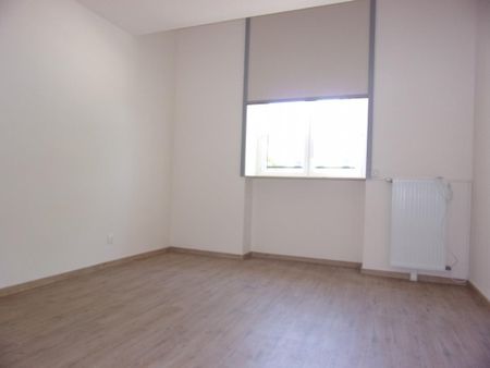 Location Appartement 3 pièces 70m² VERNON 27200 - Photo 3