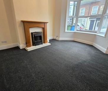 15 Trafalgar Road, Scarborough - Photo 3