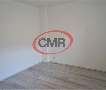 Pronájem bytu 2+kk 33 m² - Photo 6