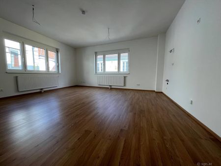 Mühlgasse 6/1-7 - Herrengasse 5, 2620 Neunkirchen - Photo 3