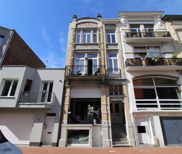 Van Monsstraat 24, 8370 Blankenberge - Foto 3