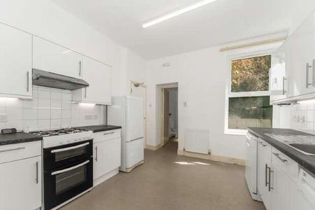 Marmora Road, London, SE22 - Photo 4