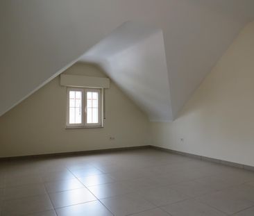 Mooie woning met tuin op ideale locatie - Photo 3
