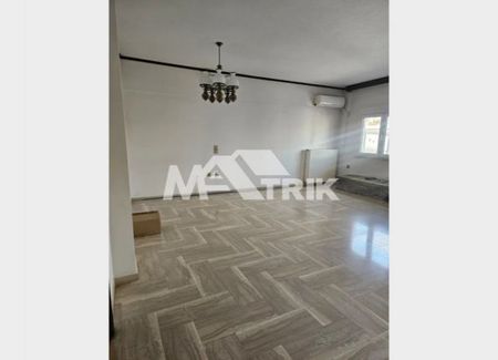 Διαμέρισμα για ενοικίαση Καλαμαριά - Photo 5